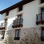 Balcon al Valle Salado