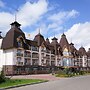 Park hotel Orlowsky