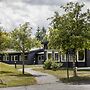 First Camp Ånnaboda-Örebro