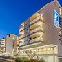 Lagrange Apart'HOTEL Les Jardins d'Olympie