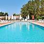 Camping U Casone