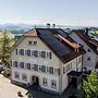 Hotel - Gasthof Zur Rose