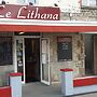 Le Lithana