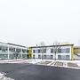 Raststättenhotel Fränkische Schweiz