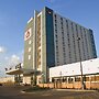 Canad Inns Destination Centre Brandon