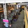 Canad Inns Destination Centre Portage la Prairie