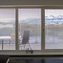 Apartent Klaudius
