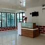 Rutu's Holiday Resort