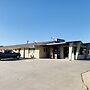 Thunderbird Inn