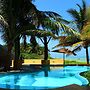 Box Cay Luxury Ocean Front Villa