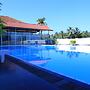 PJ Hotels Jaffna