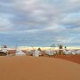 Alsarmadi Desert Camp