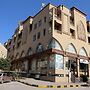 Hak Mall Suites