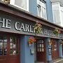 The Carlton Hotel Mumbles