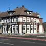 Hotel Holthausen