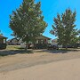 Valley Cabin Rentals