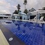 CC Beach Resort
