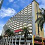 Dindings Pantai Desair Apartment By DPD