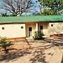 Jerreh Camp Lodge