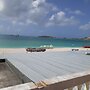 Calinago Friendly Family Sxm Home