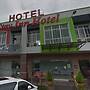 Stay Inn Hotel