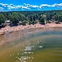 Ursand Resort & Camping