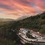 ASTRALI STONE VILLAS