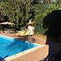 Le Querce