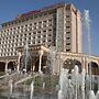 Sugdiyon Hotel