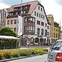 Arkaden Hotel