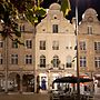Grand Place Hôtel