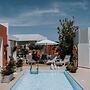 Casa Morgado's Boutique Guesthouse