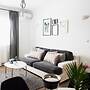 Stay Apartment