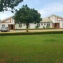 Lucia Villas Mbale