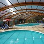 Camping Pommiers des Trois Pays