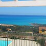 Affittimoderni Isola Rossa Élite - Pati19