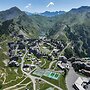 Belambra Clubs Avoriaz - Les Cimes du Soleil