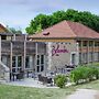 Belambra Clubs Résidence Rocamadour - Les Portes De Dordogne