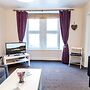 Mycosy Lorimer 17