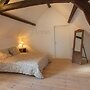 Couette & Confitures