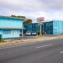 Aladdin Motel By OYO Merritt Island