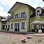 Hotel Zlotogorski