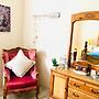 Rooibos Retreat
