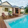 Tropical Haven