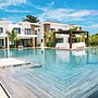 Villas La Mar