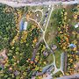 Glenghorm Beach Resort