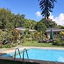 Garden Bungalows Resort
