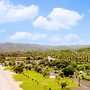 Kuta Paradise