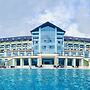 Sealong Bay ZhongQi Conifer Hotel