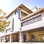 Kokura Recent Hotel